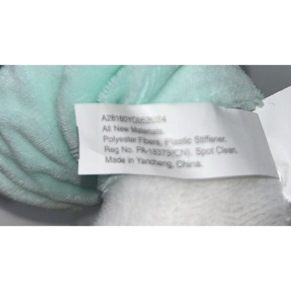 Super Hot Snoopy Pickleball 2024! Peanuts CVS Summer Plush! NWT! - Picture 8 of 10